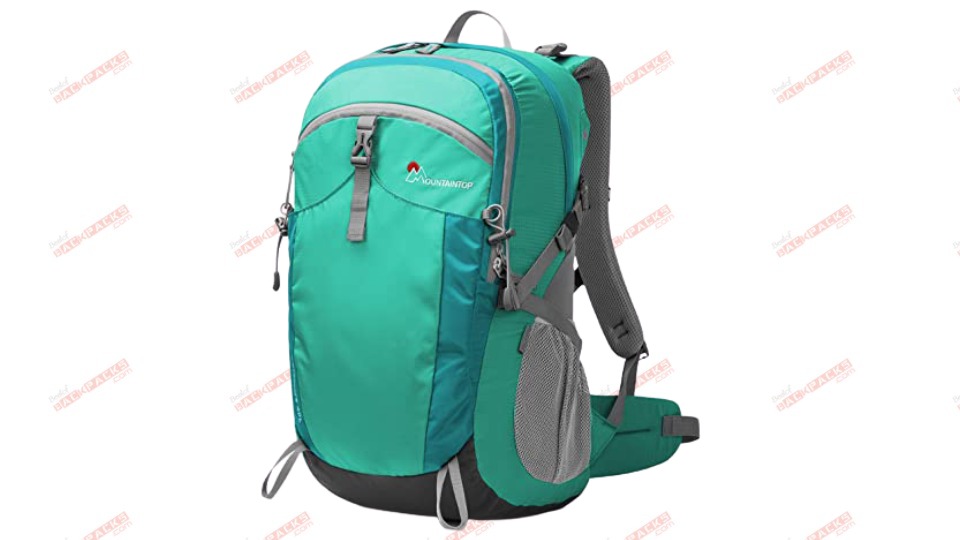 Best women’s daypack