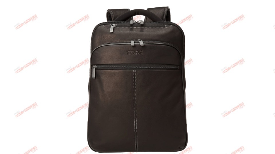 Best budget travel backpack