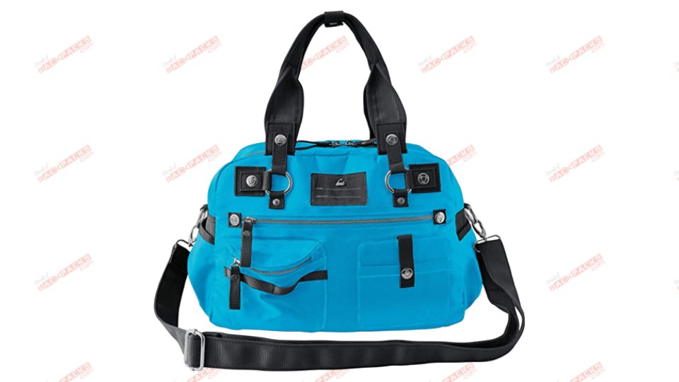 Best backpacks for medical school