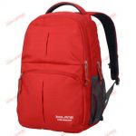 Best backpacks for medical school