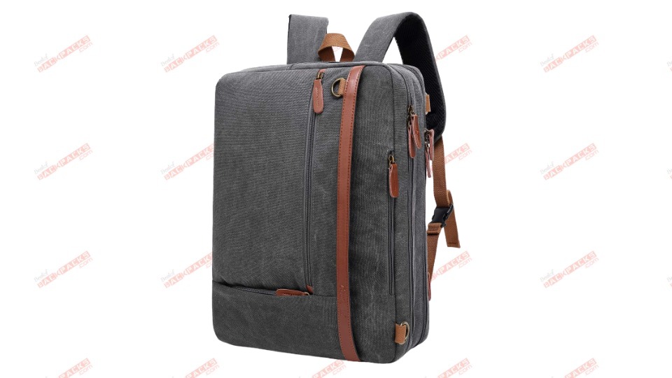 Best Business Travel Backpack