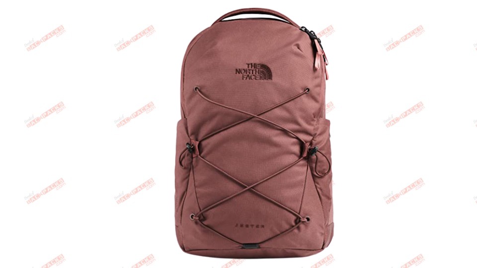 Best women’s daypack