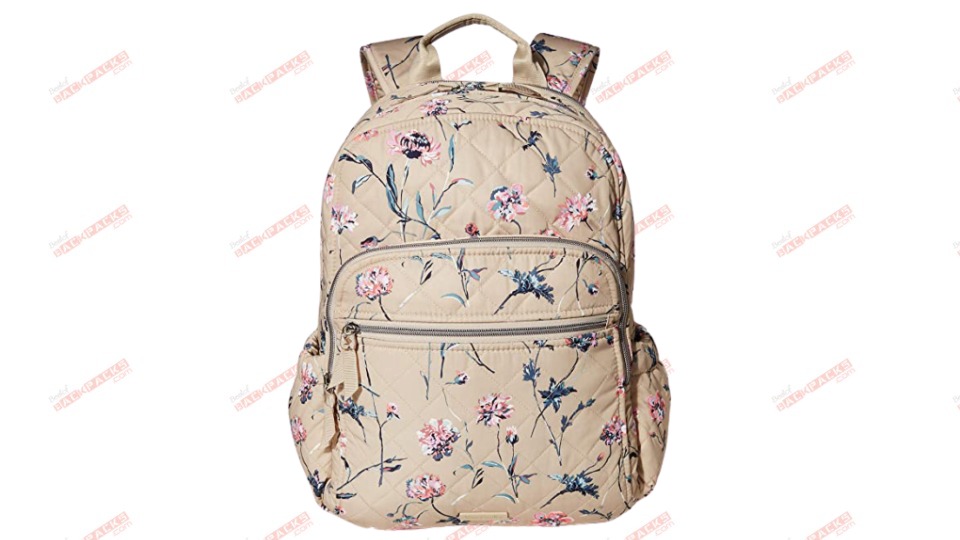 Best budget travel backpack