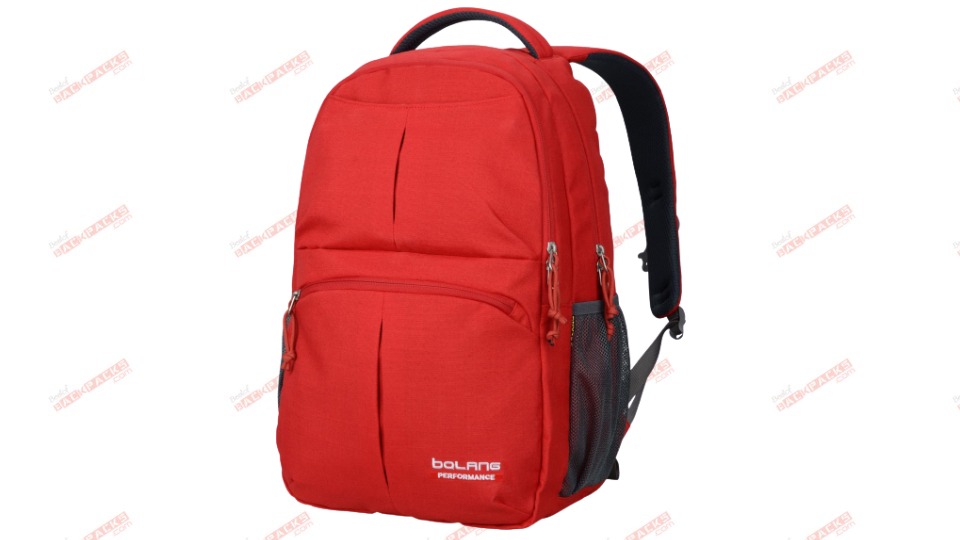 Best backpacks for medical school