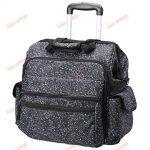 Best backpacks for medical school