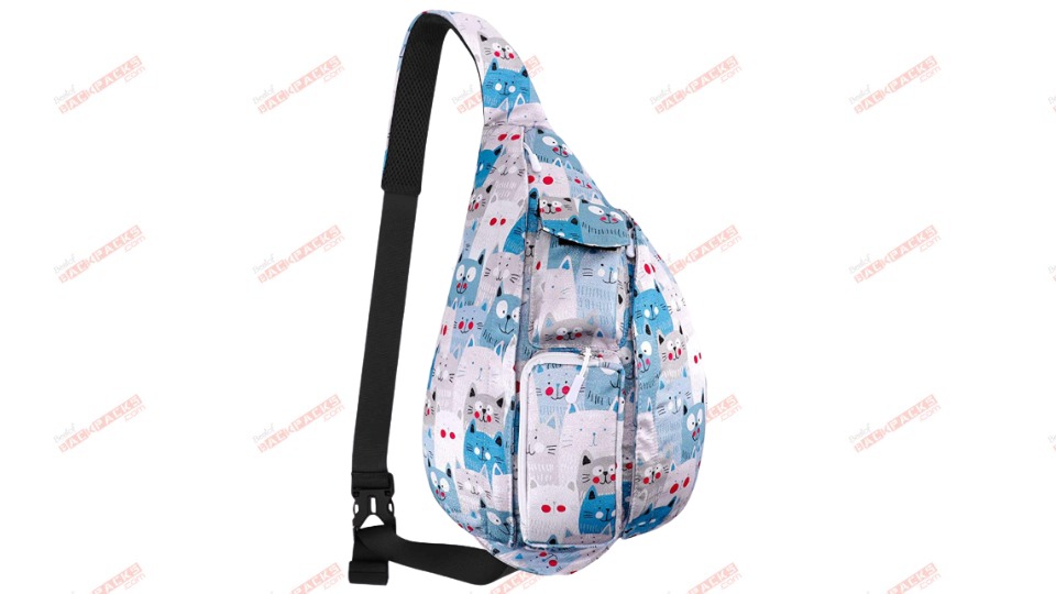 Best women’s daypack