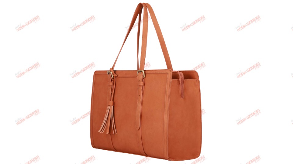 Best carry on tote for international travel