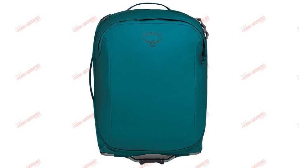 Best budget travel backpack