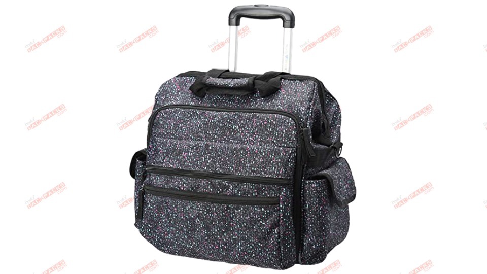 Best backpacks for medical school