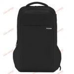 Best backpacks for medical school