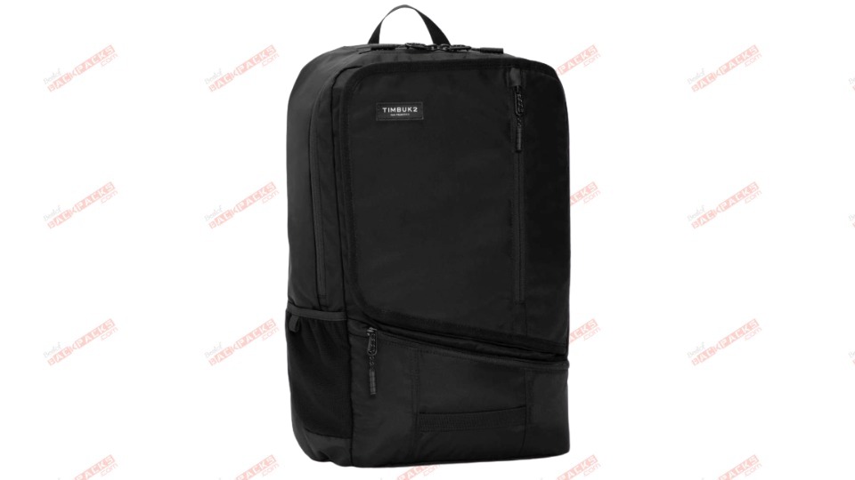 Best Business Travel Backpack