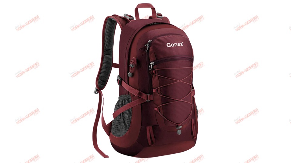 Best women’s daypack