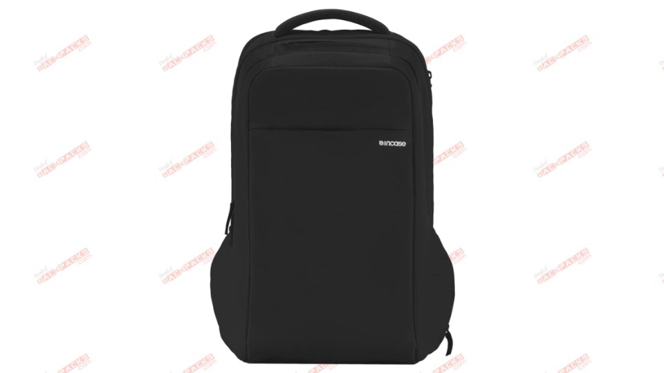 Best backpacks for medical school