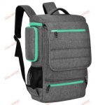 Best backpacks for medical school