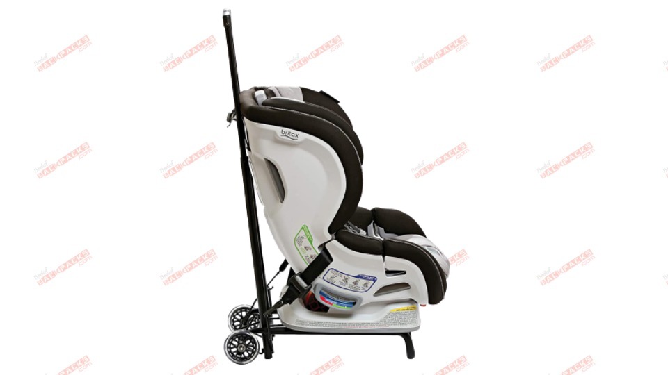 Travel Bags for Car Seat
