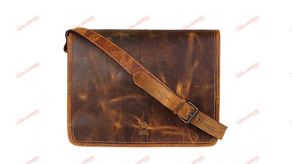 Best Crossbody Bags for Travel