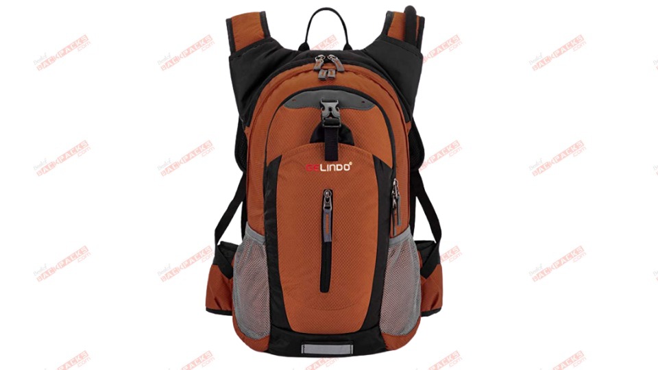 Best women’s daypack