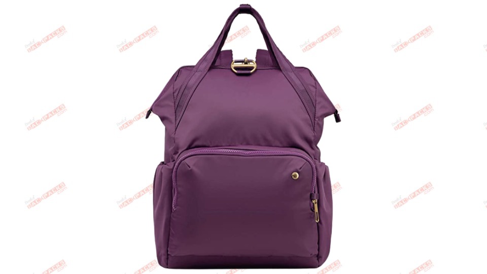 Best budget travel backpack