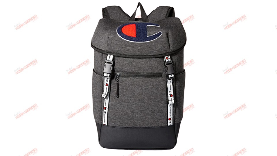 Best Business Travel Backpack