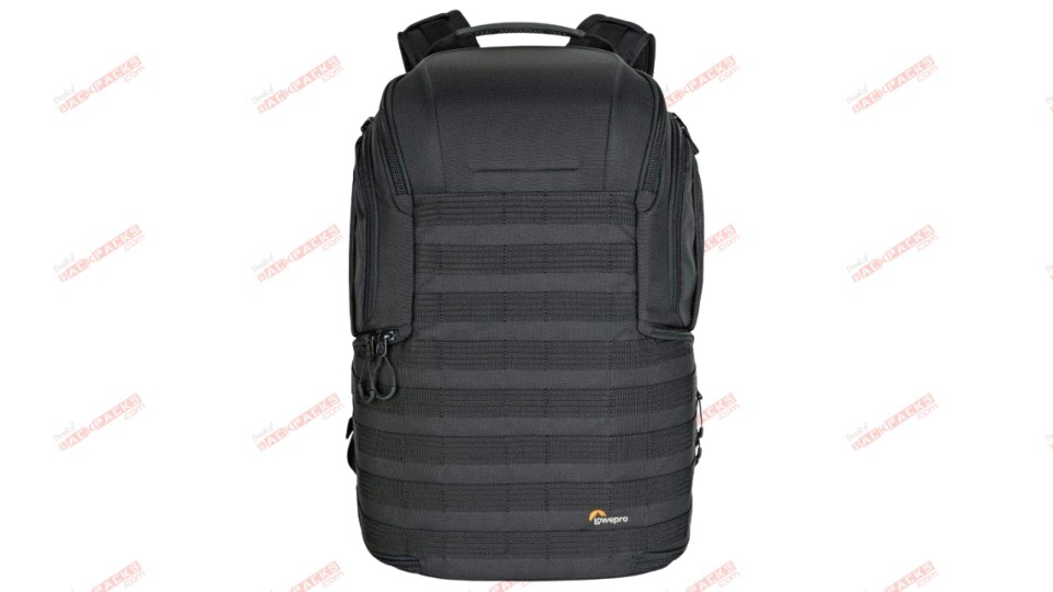 Best budget travel backpack