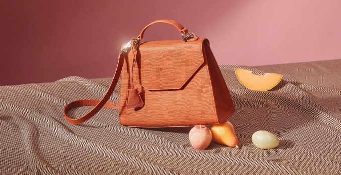 Best Crossbody Bags for Travel