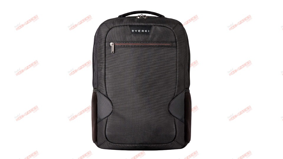 Most Durable Backpack