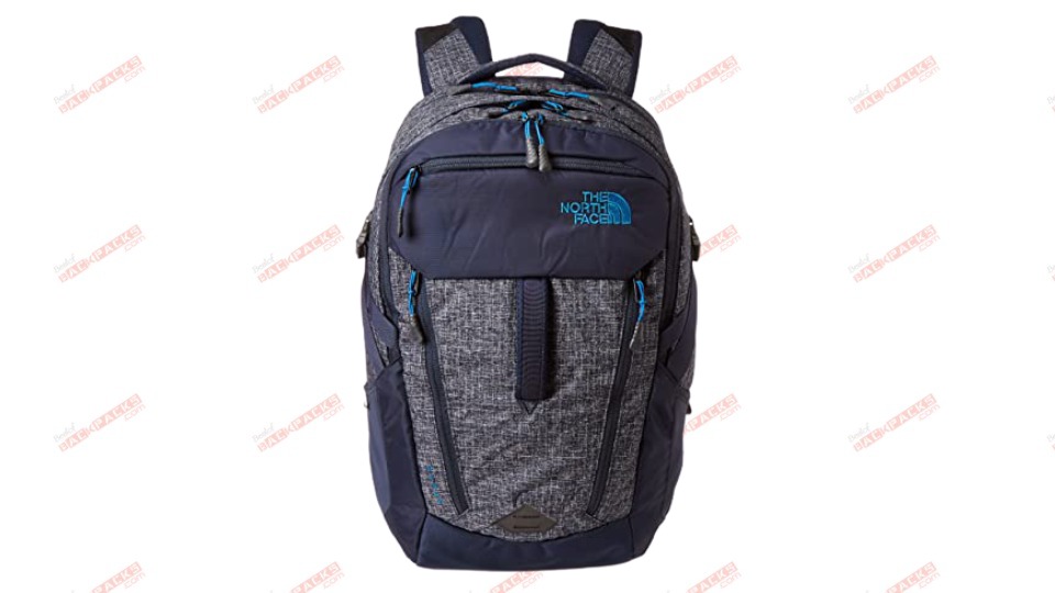 Most Durable Backpack