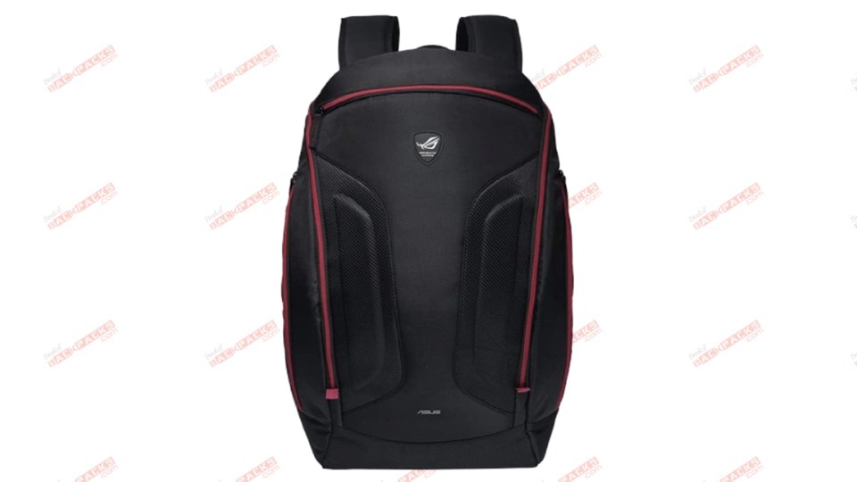 Most Durable Backpack