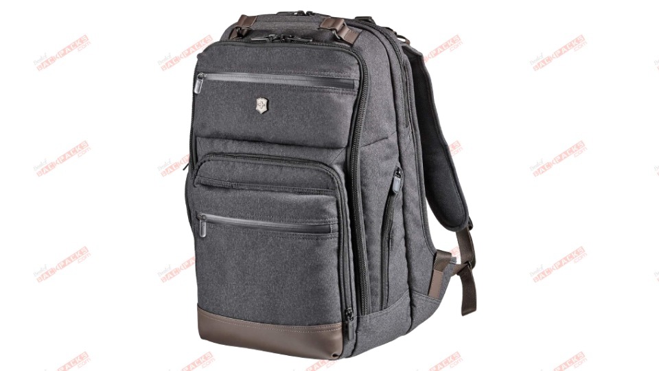Most Durable Backpack