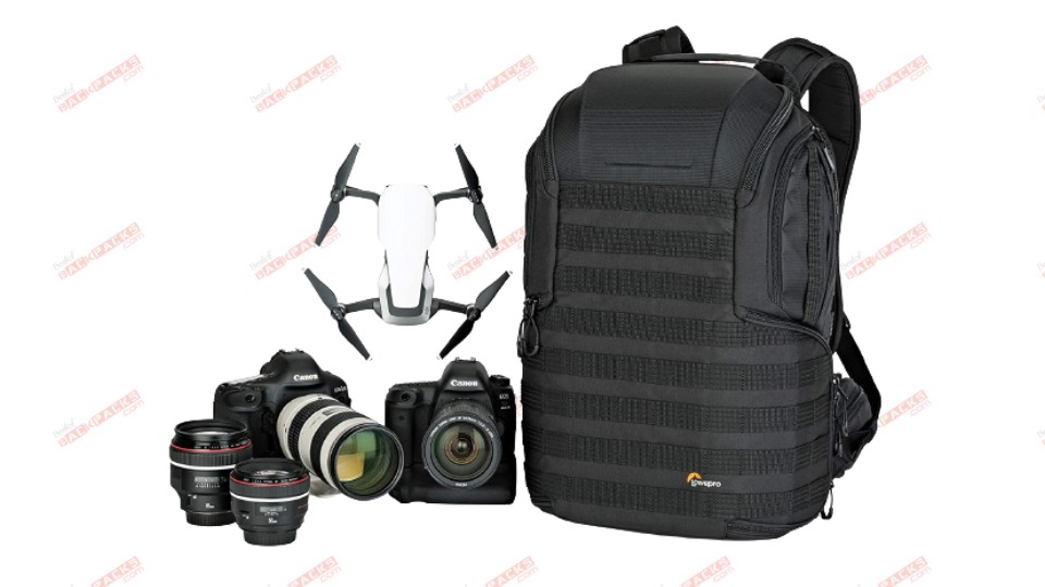 Most Durable Backpack