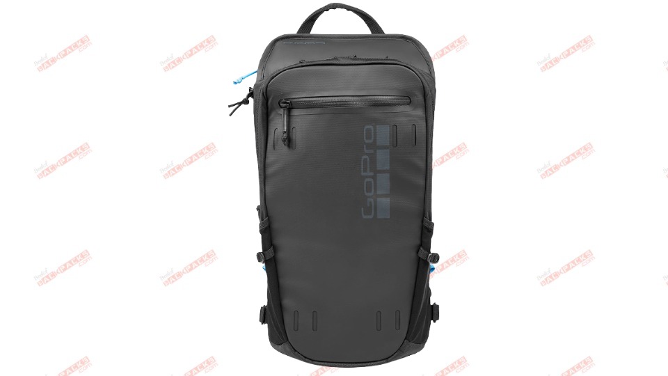 Most Durable Backpack