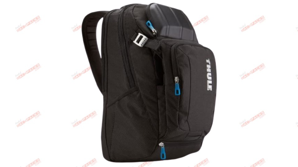 Most Durable Backpack