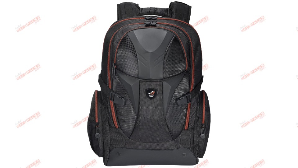 Most Durable Backpack
