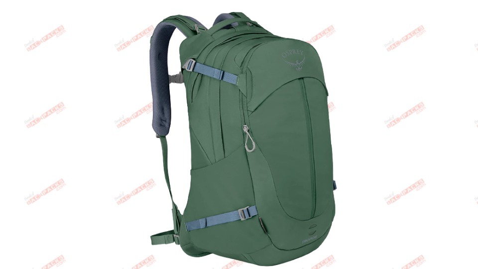 Most Durable Backpack