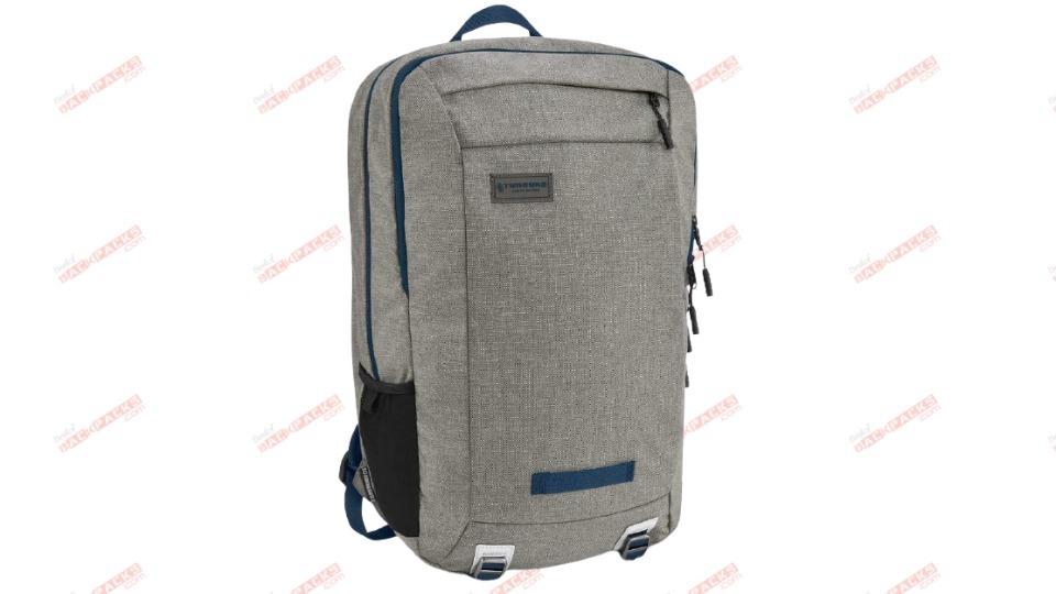 Most Durable Backpack