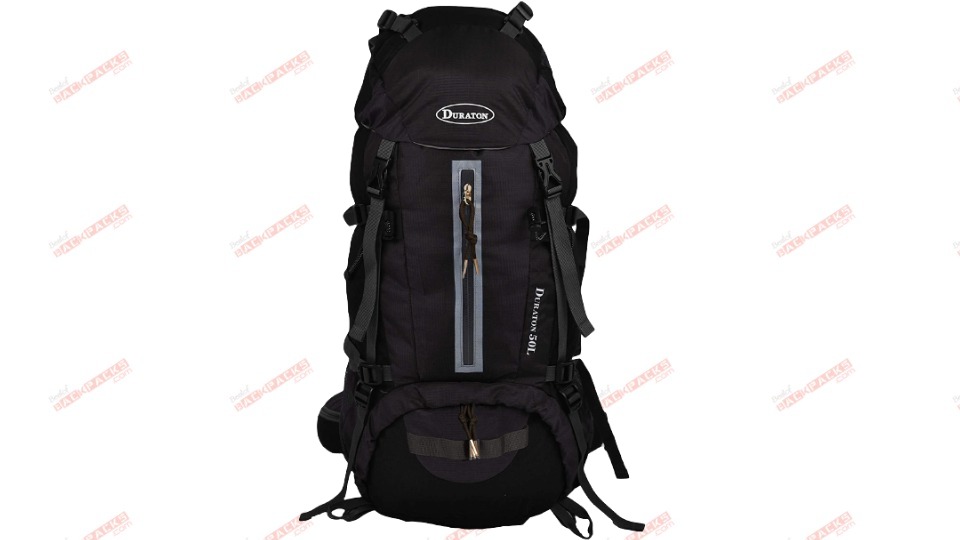 Best Rock Climbing Backpacks