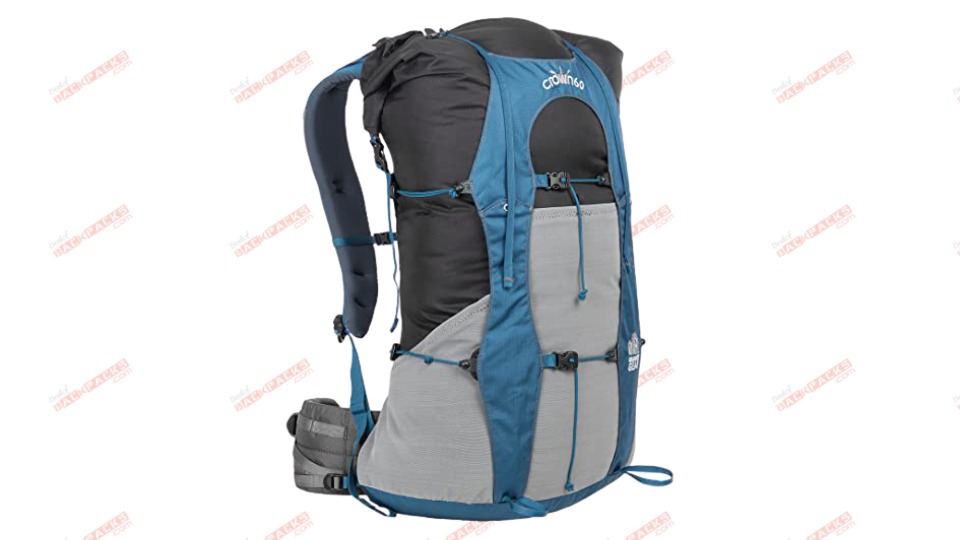 Best Rock Climbing Backpacks