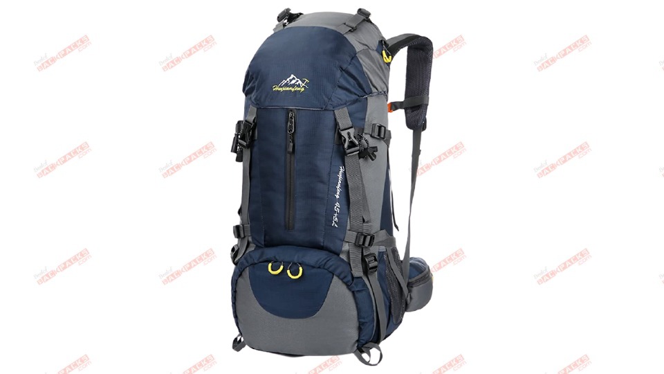 Best lightweight waterproof hiking backpacks