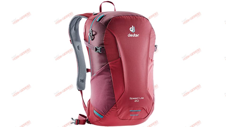 Best Hiking Backpack under 100