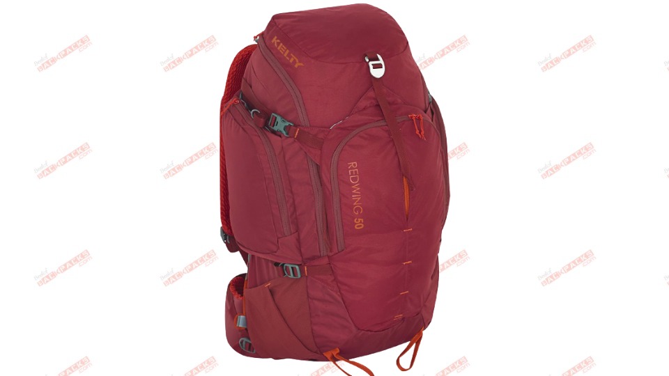 Best lightweight waterproof hiking backpacks