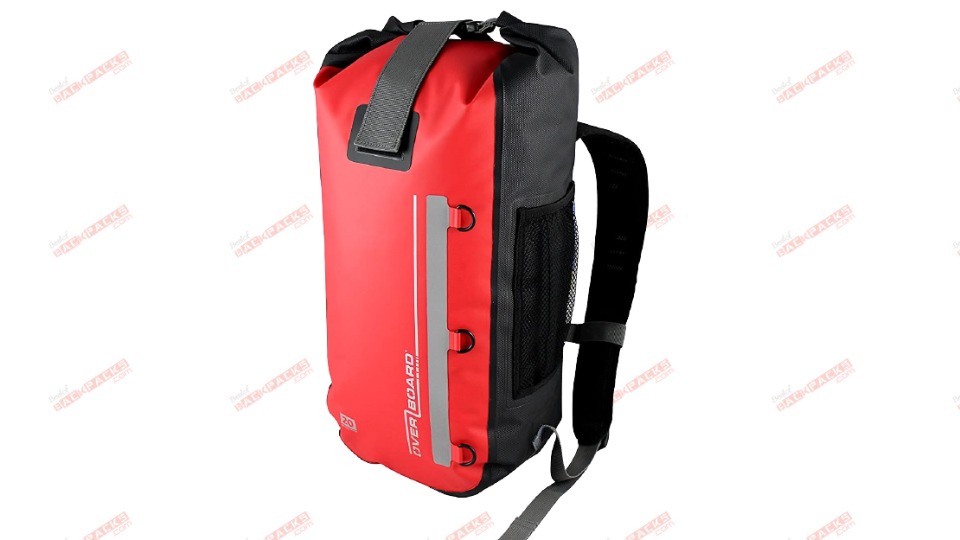 Best Hiking Backpack under 100