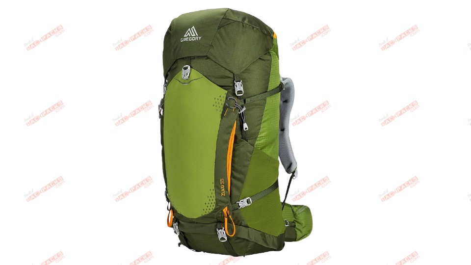 Best Rock Climbing Backpacks