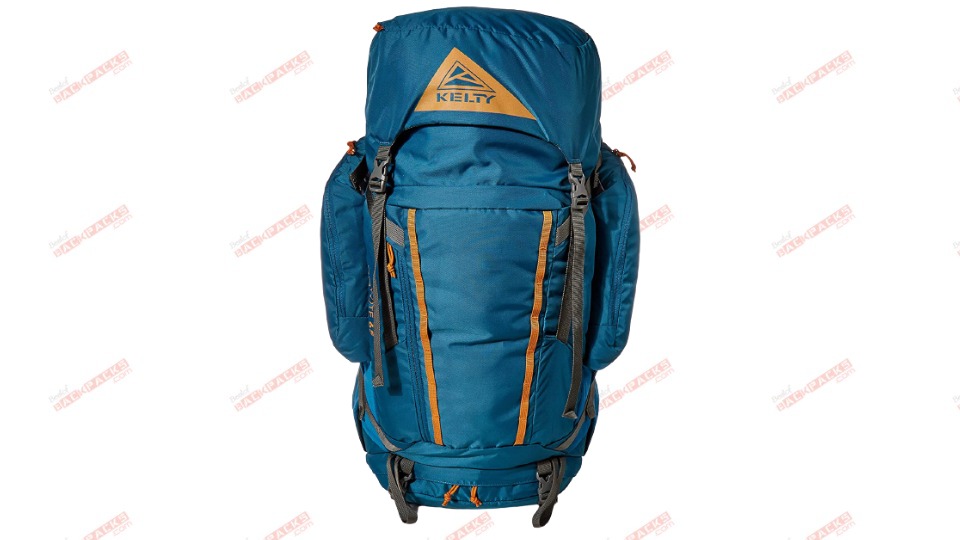 Best lightweight waterproof hiking backpacks
