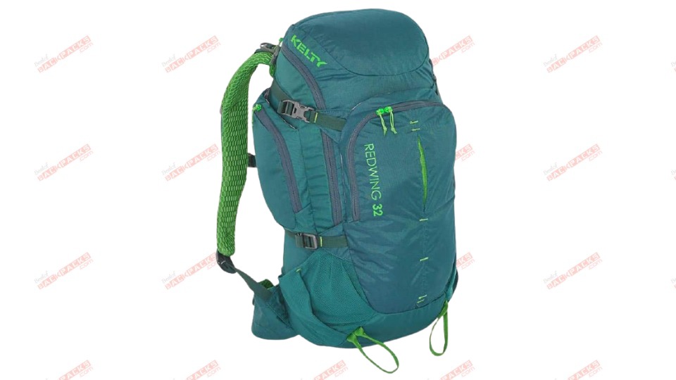 Best Hiking Backpack under 100