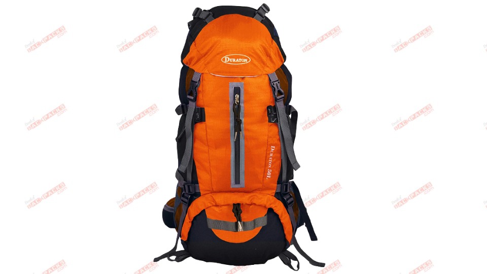 Best Hiking Backpack under 100