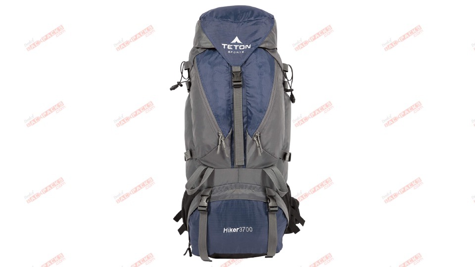 Best Rock Climbing Backpacks