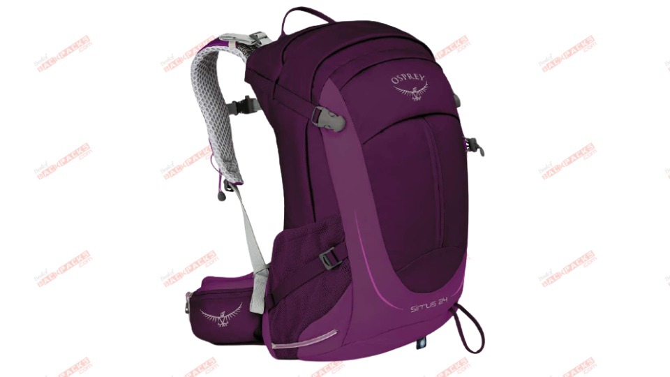 Best Rock Climbing Backpacks